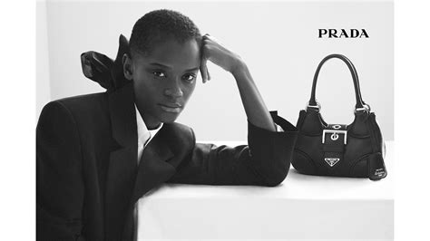 prada selezione personale|prada job.